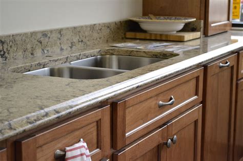 2019 Replacing Countertops With Granite Corner Kitchen Cupboard Ideas