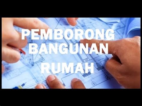 Rumah toko di surabaya, pemborong bangunan rumah makan surabaya, pemborong bangunan rumah dan gudang di surabaya, bentang properti adalah kontraktor yang bergerak dibidang jasa. PEMBORONG BANGUNAN RUMAH - YouTube