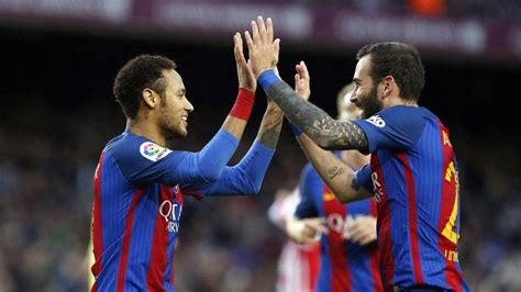 Liga, 21° giornata: Barcellona vola, altro rinvio per il Real