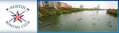 Just two blocks from the convention center and lady bird lake, this property offers all the excitement of downtown austin. A regatta on Lady Bird Johnson Lake | Town lake