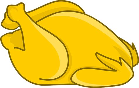 Ayam kampong soto ayam ayam gulai ayam ayam bakar ayam goreng bubur ayam. Gambar vektor gratis: Ayam, Daging Panggang, Makan Malam ...