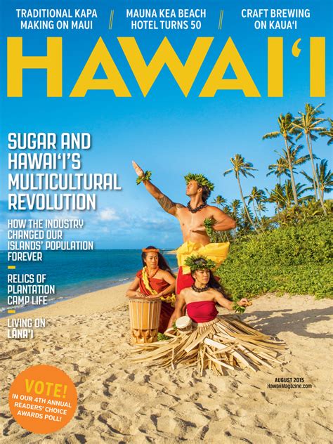 Web Viewer Hawaii Magazine Maui Hotels Hawaii Travel