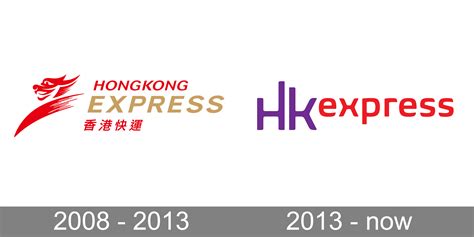 Hk Express Logo And Symbol Meaning History Png Brand