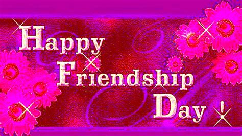 Though the day is still casual and not extensively popular everywhere, it serves as a suitable relief for us to share our choice myth about having a best friend. Happy Friendship Day Photos 2020 - Friendship Day Pictures ...