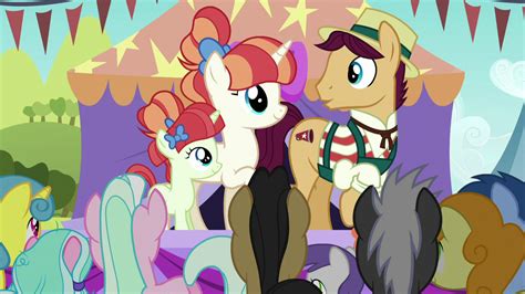 Rainbow Stars My Little Pony Friendship Is Magic Wiki Fandom