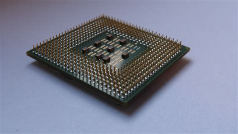 Ich suche pga sockel 128 und 68 polig, jeweils zwei stück. File:Pentium 4 Underside Demonstrating PGA Socket.JPG ...