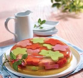 Lo cierto es que he intentado documentarme pero no he encontrado mucha historia. Flan| Recetas Nestlé