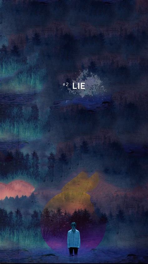 Check spelling or type a new query. Lock Screen BTS ♢ | Bts lockscreen, Bts wallpaper, Bts
