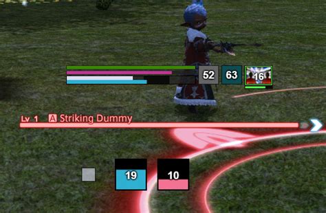 If you wish to have it sort by heals, change the key to. cactbot (ffxiv raiding overlay) | cactbot
