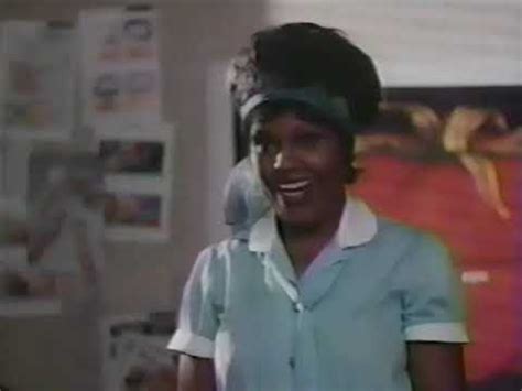 Stranded (TV Movie 1986) - YouTube