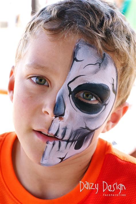 We did not find results for: Amazing Kids' Face Painting Ideas by Christy Lewis | Face ...