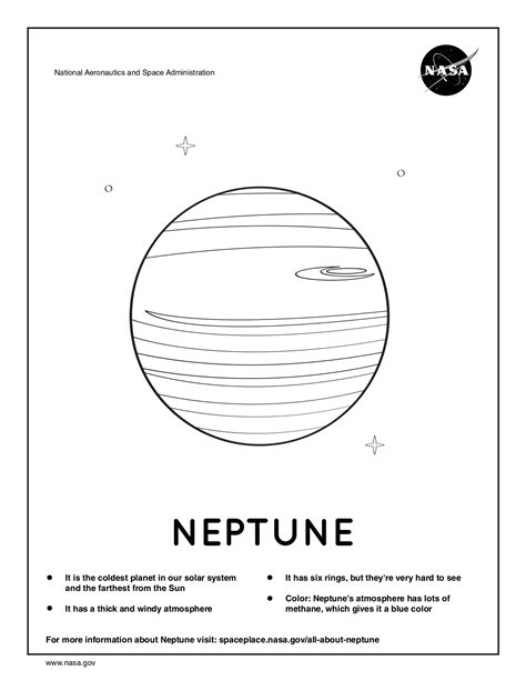 Here are the best coloring sheets for toddlers, preschoolers, older children, teens, and adults. NASA Coloring Pages | NASA Space Place - NASA Science for Kids