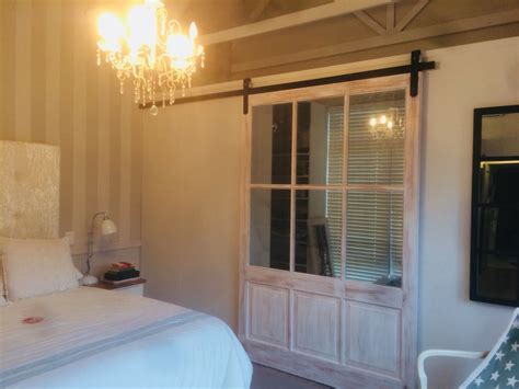 We did not find results for: Barn doors Cape Town South Africa www.hoitytoityfurniture ...