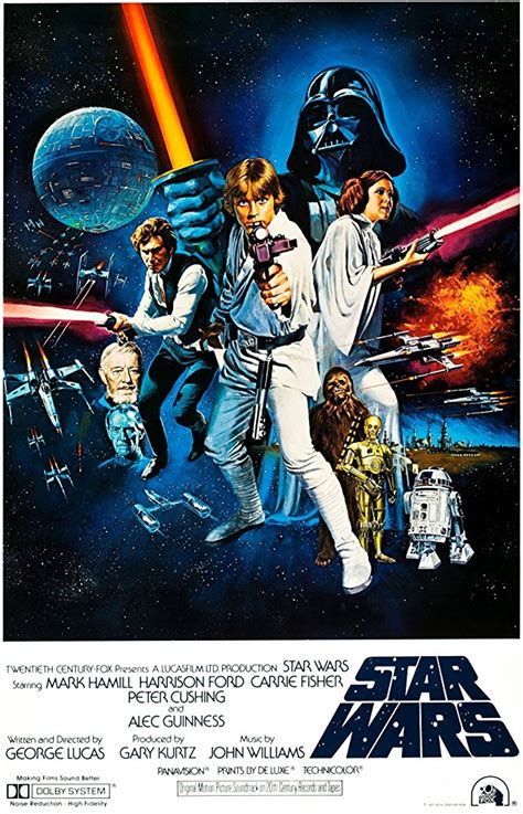 The official site for star wars, featuring the latest on star wars: Star Wars IV. - Egy új remény (1977) teljes film magyarul ...