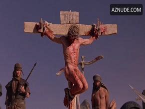 THE LAST TEMPTATION OF CHRIST NUDE SCENES AZNude Men Hot Sex Picture