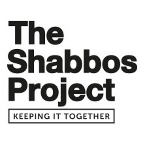 Candle Lighting Yehi Ratzon By The Shabbos Project Free