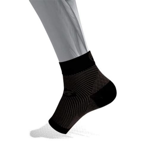 Fs6 Compression Foot Sleeve Gords Running Store