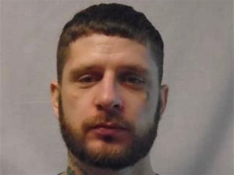 inquinte ca canada wide warrant issued for man who frequents kingston