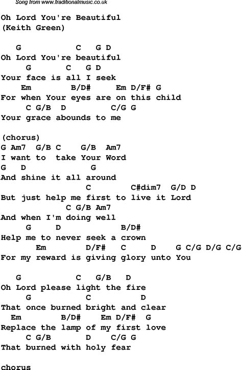 Piano Chords Contemporary Christian Song Songs Lyrics Lasopawhat