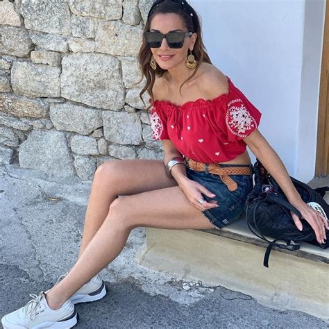 Greek Celebrity Singer Despina Vandi Porn Pictures Xxx Photos Sex Images 3903518 Pictoa