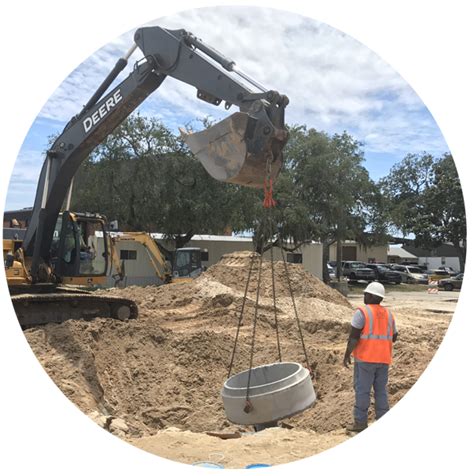(a) except as provided in this section, a general building contractor is a contractor whose principal contracting business is in connection with any structure built, being. Folsom Enterprises - Your full service design and ...