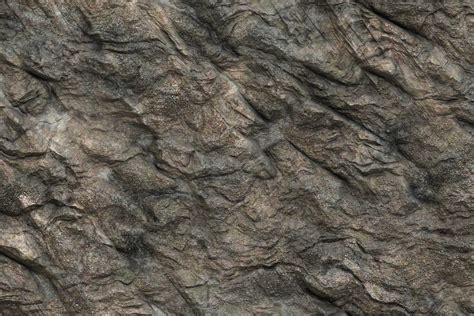 10 Rocky Cliff Background Textures Texturesworld