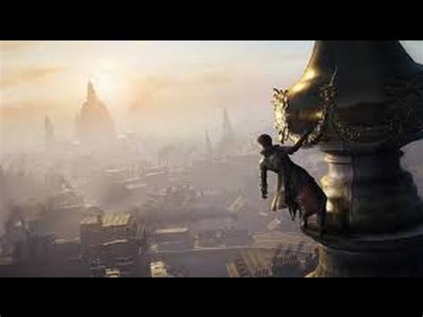 Assassin S Creed Syndicate Un D A De Apuestas Youtube