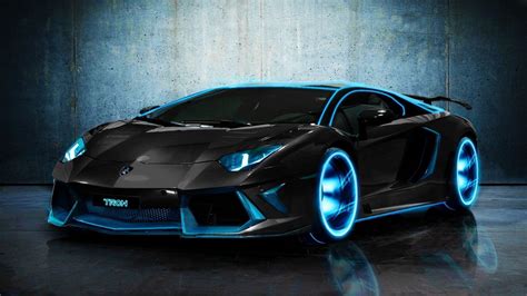 It's not all just luck. Sick Car Wallpapers - Wallpaper Cave