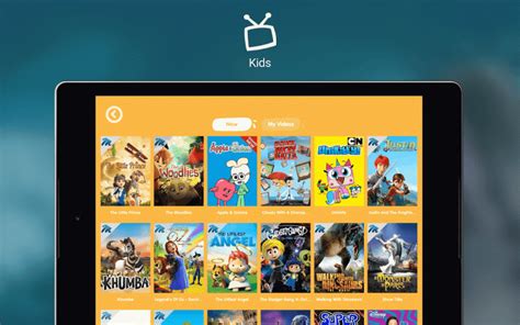 Download and install the latest dstv now for windows 10 pc. DStv Now for PC Windows 10 - Apps For Windows 10