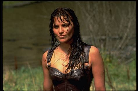 10 Xena Warrior Princess Wallpapers Coolest Things