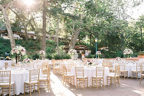 Elegant Rancho Las Lomas Wedding Southern California Wedding Ideas