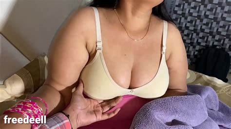 Real Indian Step Sister Sex With Brother At Home Xnxx