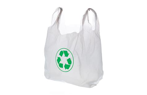 Are Plastic Bags Recyclable Nyc Iucn Water