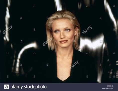 Check out the latest pictures, photos and images of cameron diaz from 2000. CAMERON DIAZ CHARLIE'S ANGELS (2000 Stock Photo - Alamy