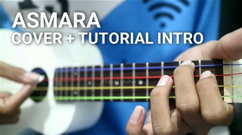 Check spelling or type a new query. Kunci Ukulele Senar 4 Lagu Goyang Kemenangan