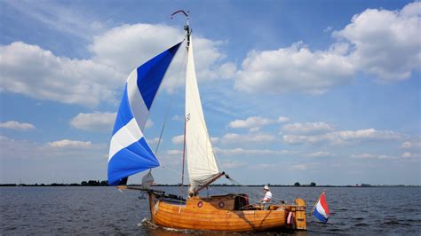 Gratis Afbeeldingen Zee Water Boot Wind Schip Voertuig Mast