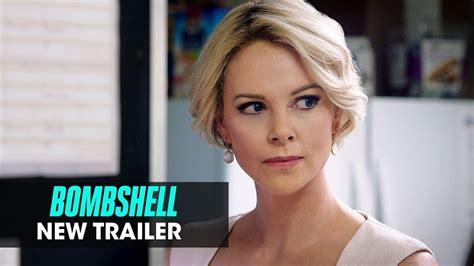 Bombshell 2019 watch online in hd on 123movies. Watch Nicole Kidman, Charlize Theron in Official Bombshell ...