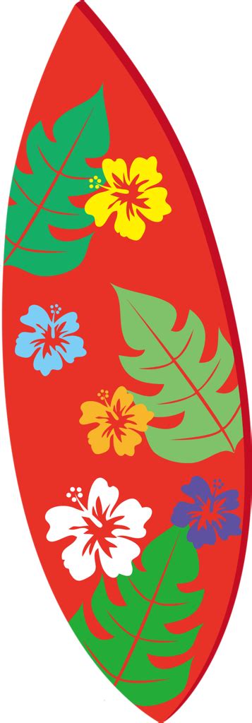 Hawaiian Luau Png Pic Png Mart