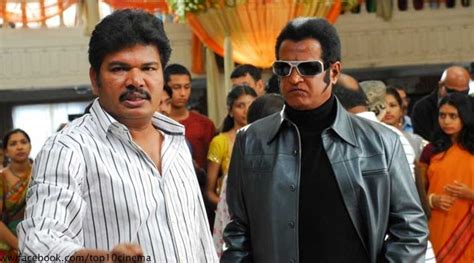 .ragini shankar began her training in hindustani (north indian) classical music on the violin at the tender age of 4 under the tutelage of her illustrious grandmother, padmabhushan dr. Rajinikanth and filmmaker Shankar may team up for third time | Entertainment News,The Indian Express