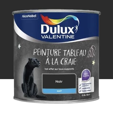 Achat Vente Peintures Dulux Valentine Pas Cher