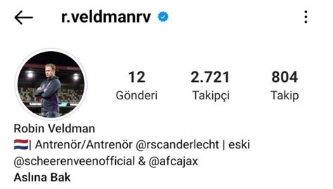 Kanser Bahçe Vekili on Twitter Ajax scoutu Arda Güler ve Ferdi