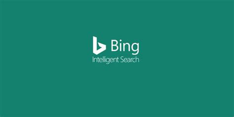 Microsoft Brings Visual Search To Your Smartphone