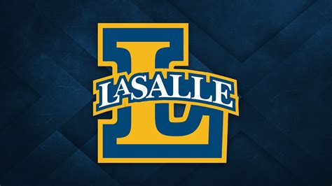 La Salle Men Soccerwire