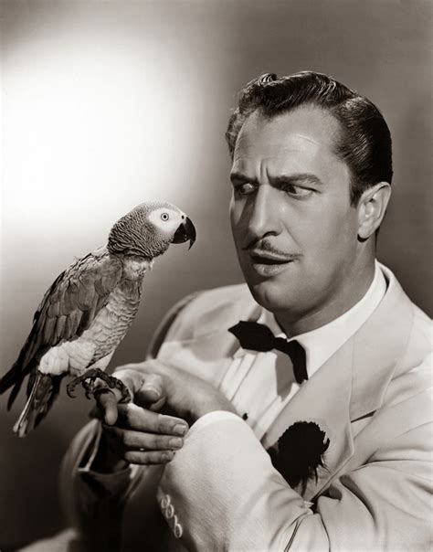 In The Mouth Of Dorkness: Dork Hero: Vincent Price