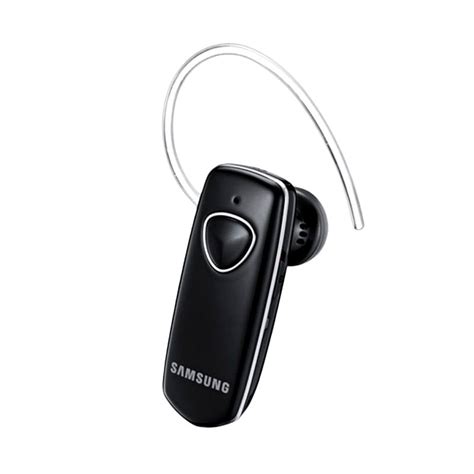 Jual Samsung Mono Stereo Hm3500 Hitam Bluetooth Headset Di Seller