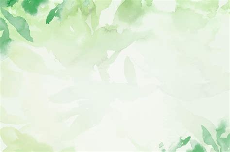 Green And White Background Hd Wikiaichild