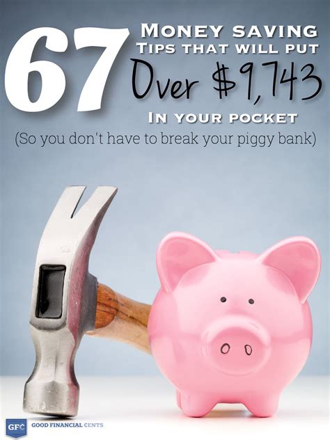 87 Super Easy Ways to Save Money | Best money saving tips, Money saving guide, Money saving tips