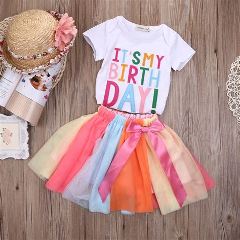 Cute Birthday Dresses For Toddlers Cute 2nd Birthday Dresses Im Two