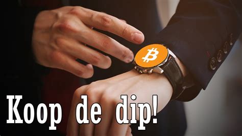 After you select redeem cashback bonus you will be taken to the redemption page where you can see how much cashback bonus you have available note: Roblox Free Redeem Cards Sbux Investingcom - Roblox Codes ...