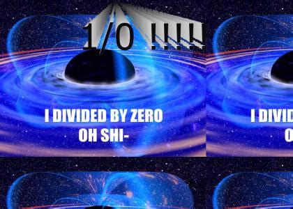 Spins an element 360 degrees. 1/0 | Divide By Zero | Know Your Meme